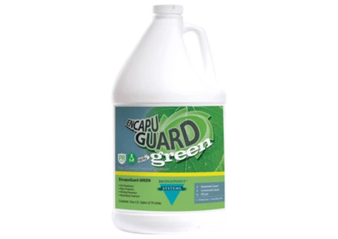 Upholstery Cleaner Products for Sale