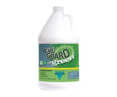 Upholstery Cleaner Products for Sale