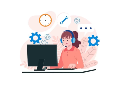 Melbourne's Expert Business IT Support and IT Consulting Services