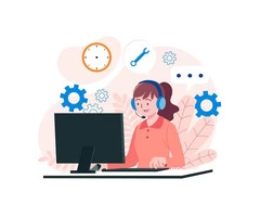 Melbourne's Expert Business IT Support and IT Consulting Services