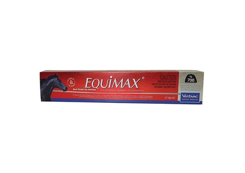 Equimax Wormer for Horse Online in Australia