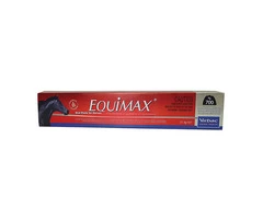 Equimax Wormer for Horse Online in Australia