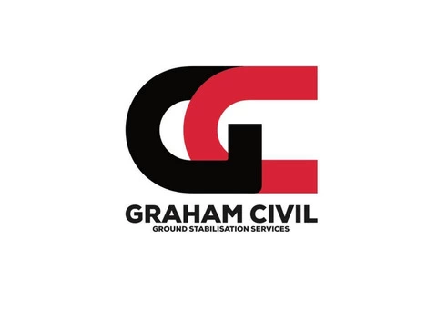 Micro Piles Service in Sydney | Graham Civil