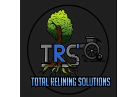 Blocked Drains Chatswood