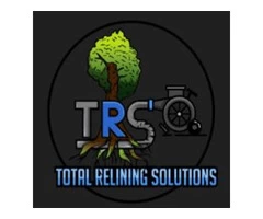 Blocked Drains Chatswood