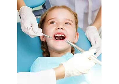 Professional Tongue Tie Release Treatment Baulkham Hills
