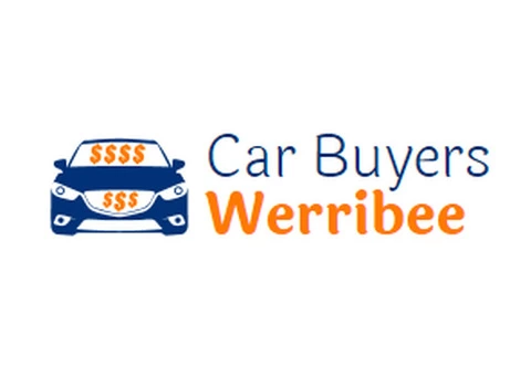 Car Buyers Werribee - 1/5