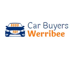 Car Buyers Werribee