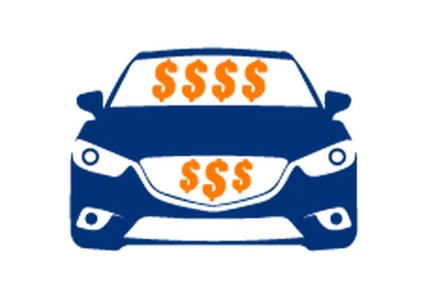 Car Buyers Werribee - 2/5