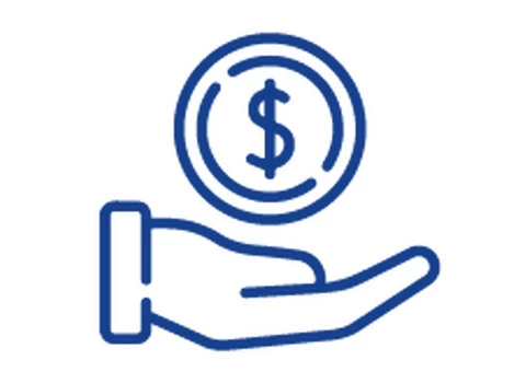 Car Buyers Werribee - 3/5