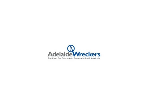 Safe & Hassle-Free Car Removals in Adelaide: Lucrative Cash & Free Towing