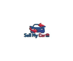 INSTANT CASH FOR OLD, UNUSED, DAMAGED CARS THAT MEET RIGHT ON SPOT!!