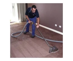 Fast and Reliable Emergency Water Damage Restoration Services