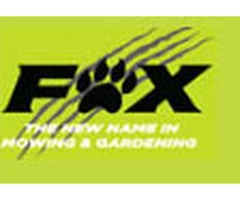 Professional Tree Trimming Service Sydney