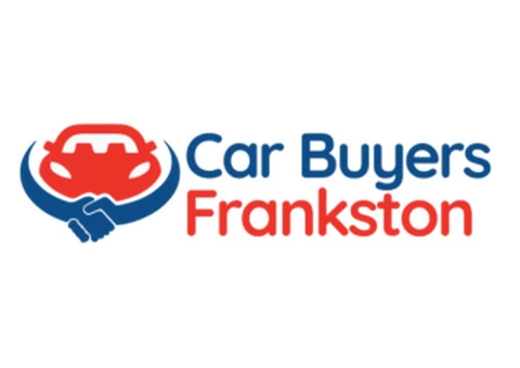 Car Buyers Frankston - 1/3