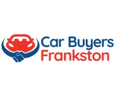 Car Buyers Frankston