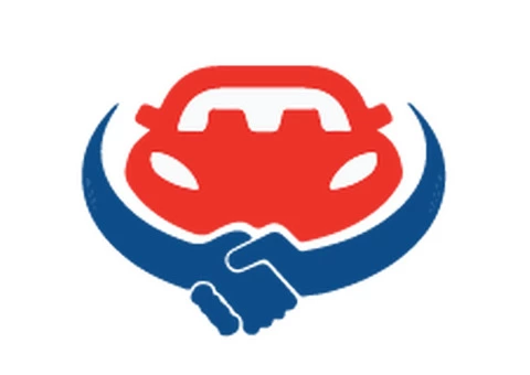 Car Buyers Frankston - 2/3