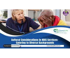 SIL &  STA provider in  Newcastle, Central Coast