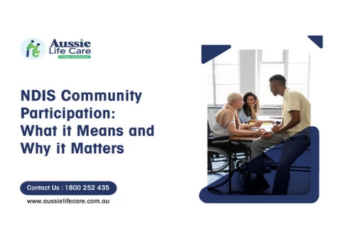 SDA vacancies in Victoria | STA vacancies in Victoria