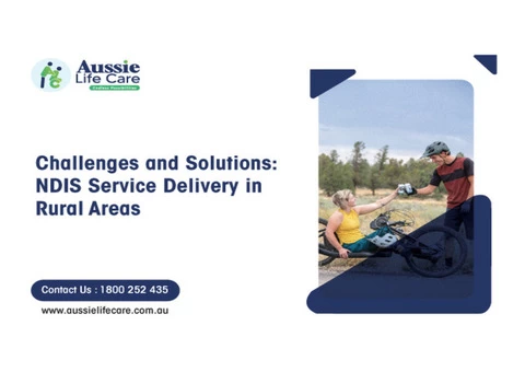 SIL Providers in Ballarat, Cranbourne, Alfredton, Victoria, Melbourne,winter valley