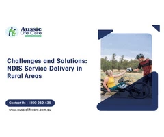 SIL Providers in Ballarat, Cranbourne, Alfredton, Victoria, Melbourne,winter valley