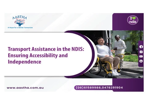 Supported Independent Living in Perth,WA | SIL Provider in Perth,WA | SIL Vacancies in Perth