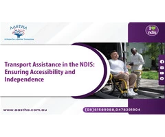 Supported Independent Living in Perth,WA | SIL Provider in Perth,WA | SIL Vacancies in Perth