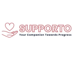 Home Care Services | Supporto Disability Services | Supporto