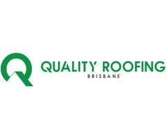 Brisbane Quality Roofing