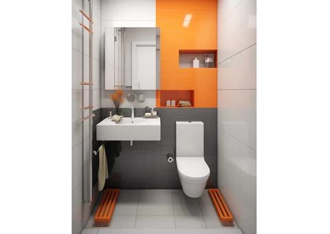 Your Top Choice for Bathroom Services in Warrawong