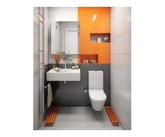 Your Top Choice for Bathroom Services in Warrawong