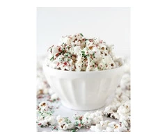 Delicious and Easy: Discover the Best Popcorn Recipe