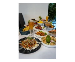 Get The Best Fine Dining Experience In Melbourne