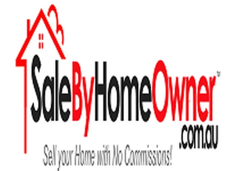 Private Owner Rentals