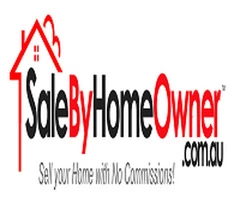 List Property For Lease