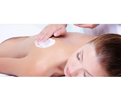 Waxing Hair Removal Service VIC | Body Waxing Services Australia | Waxing Queen Salon