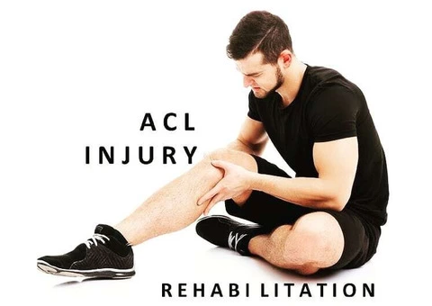 Optimize Your Athletic Performance with a Sports Chiropractor in Sydney