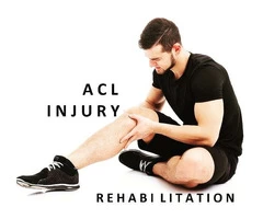 Optimize Your Athletic Performance with a Sports Chiropractor in Sydney