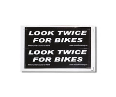 The Best Custom Screen Printing