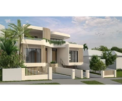 The Impact of Complying Development Certificates on Property Values