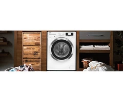 Expert Washing Machine Repair and Installation Services| Appliances R US