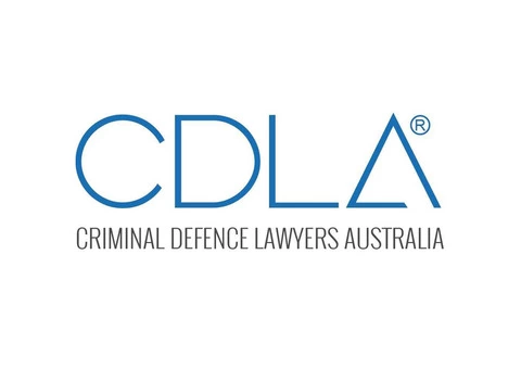 Criminal Lawyers Parramatta - CDLA