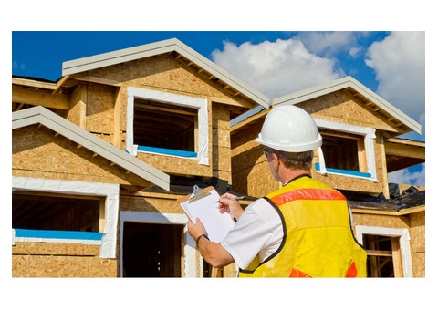 House Inspection pakenham