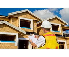 House Inspection pakenham