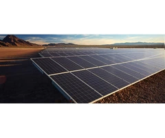 Empowering Wollongong with Solar Energy: Solar Panel Installation Services