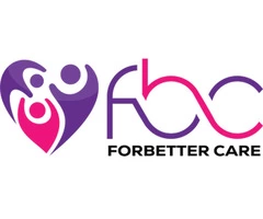 NDIS Provider Blacktown