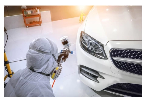 glenfield panelbeaters - 2/3