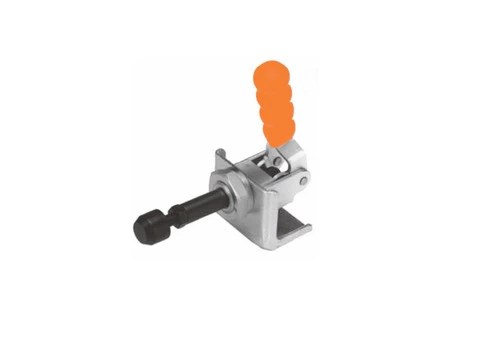 Buy Lifting Clamps Online | Clamping & Lifting Equipment | Hales Australia