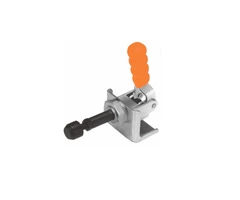 Buy Lifting Clamps Online | Clamping & Lifting Equipment | Hales Australia