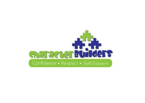 Exceptional Leadership Program in Brisbane from Start to Finish!